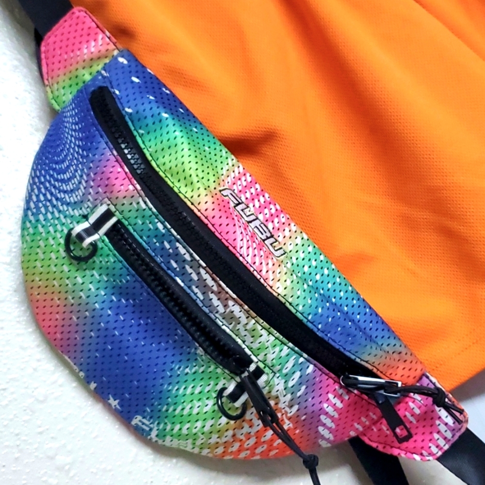 Flash 🔥 Sale! 90's vibes 😍💕